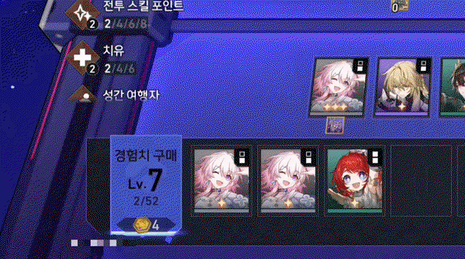 aDtzwk.gif
