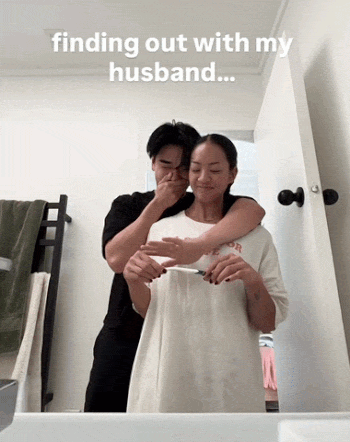 aDuKYi.gif