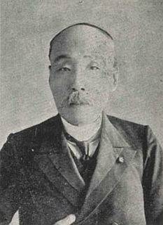 aDzoDo