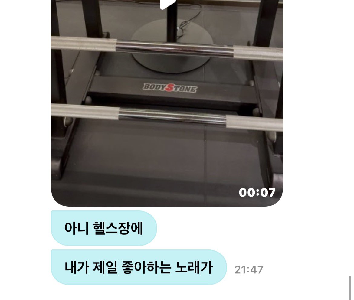 aEDtVn