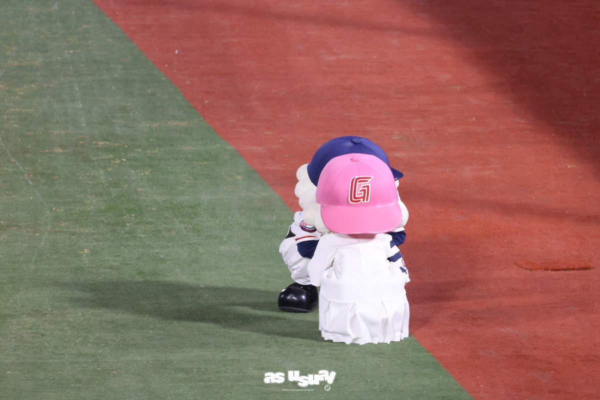 aEGgBd