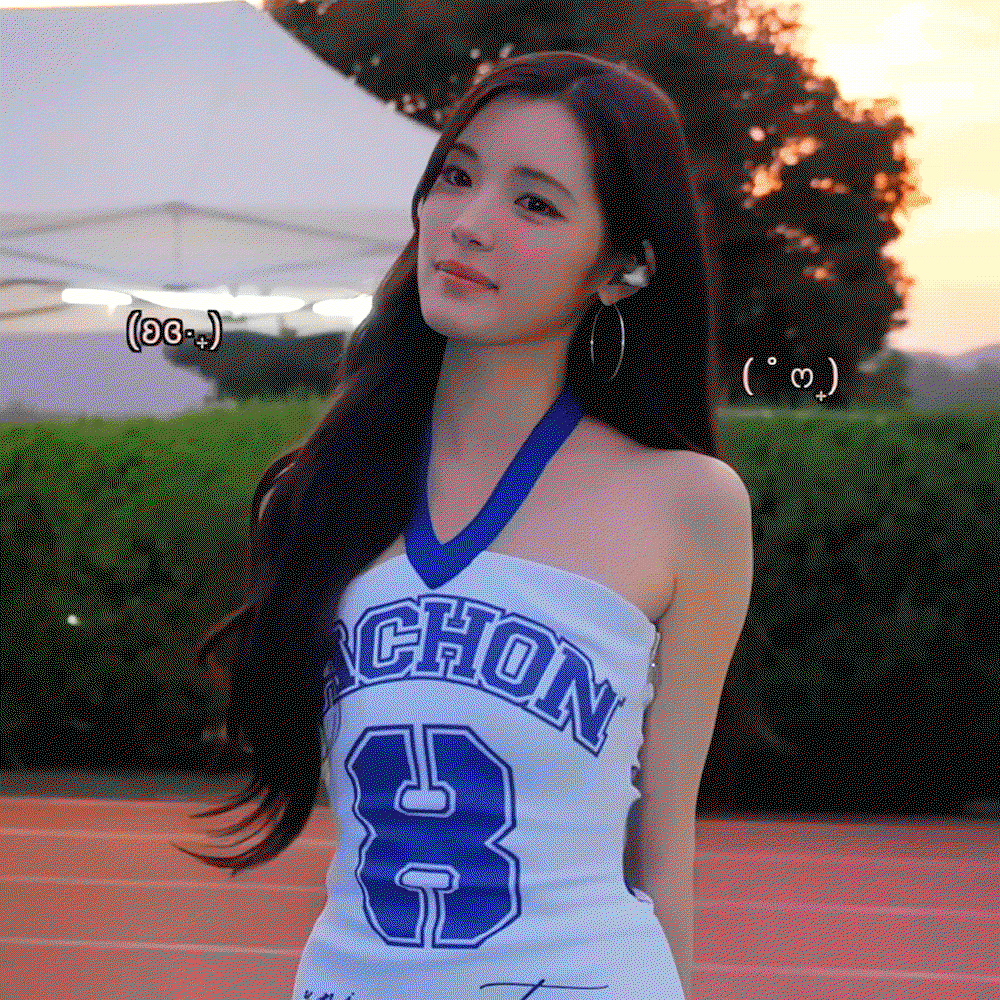 aEIzmJ.gif