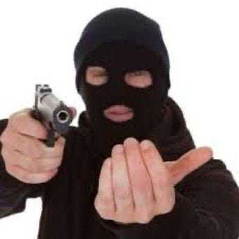 aERUPW