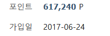 aEUkru