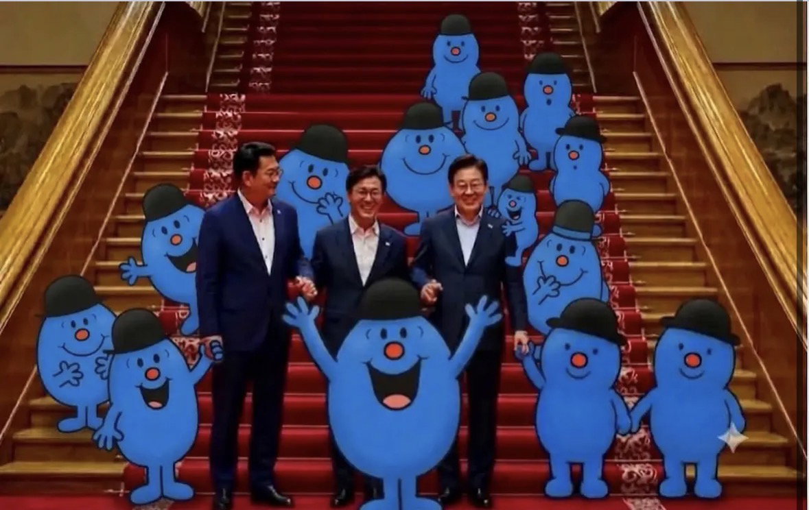 aEhFto