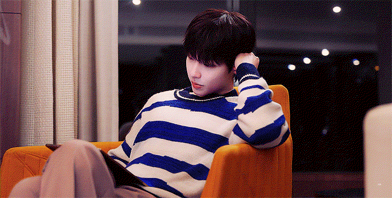 aEiYob.gif