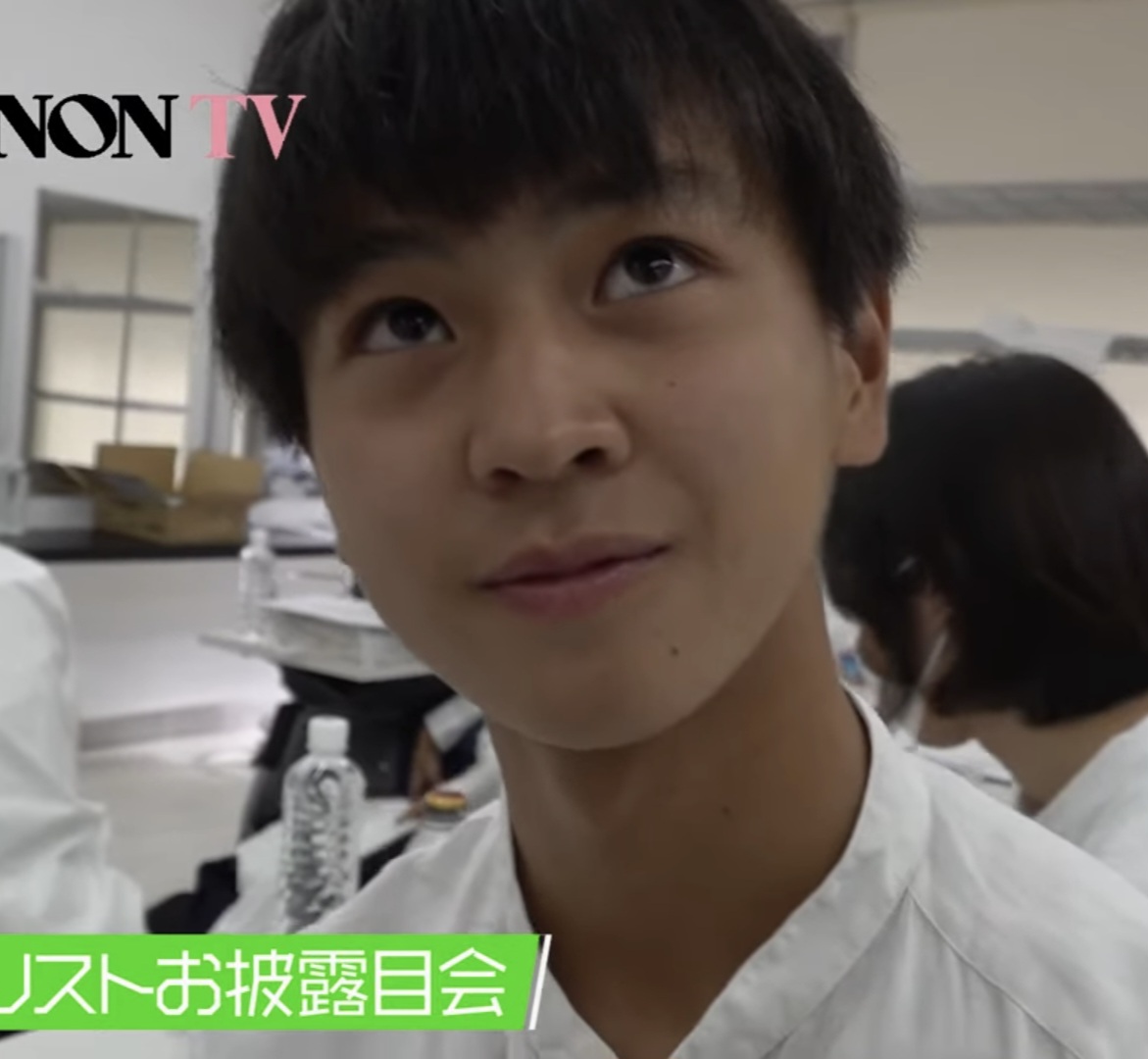 aEwonn