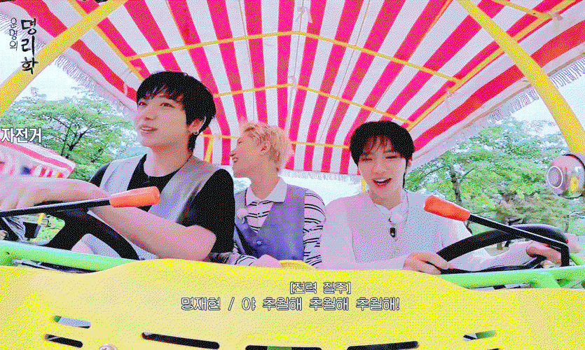 aFFXNU.gif