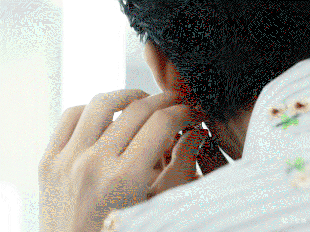 aFFeAO.gif