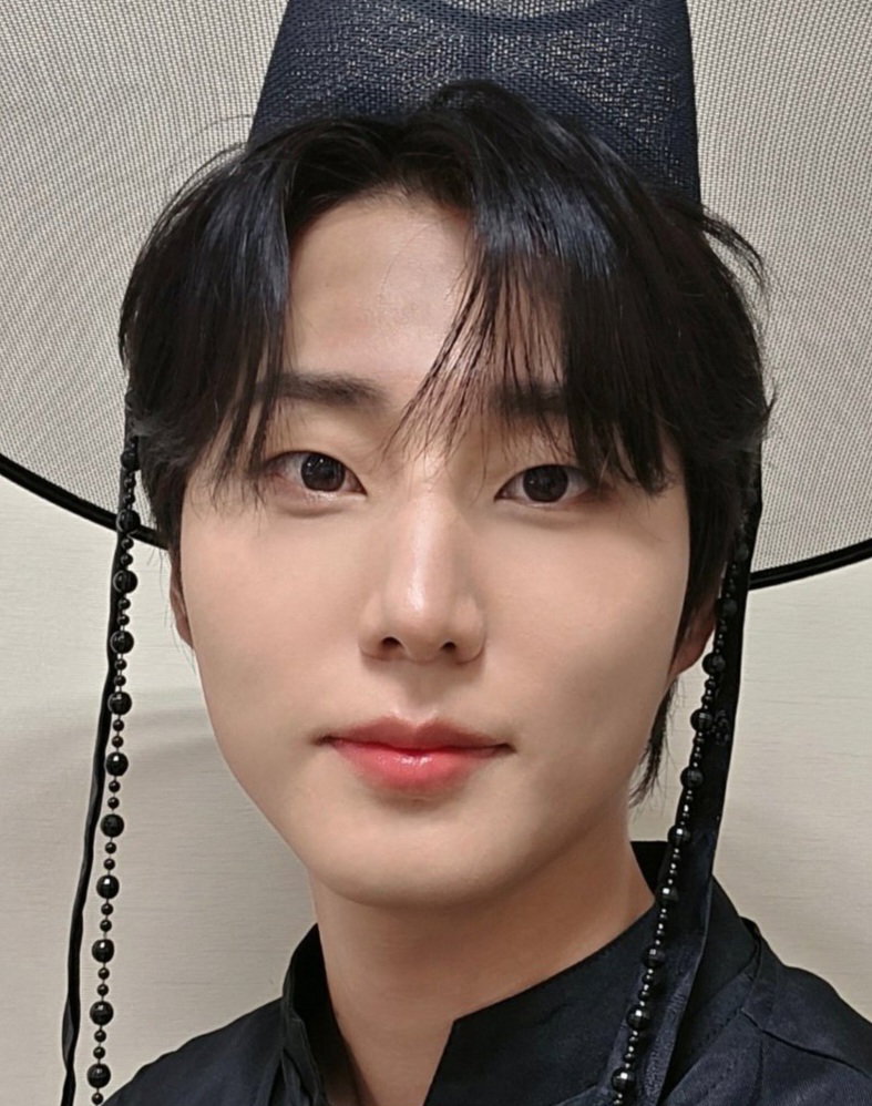 aFFwoz