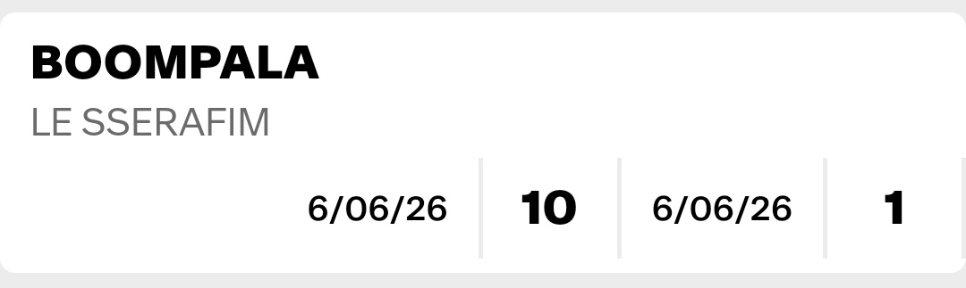 aFLfpl