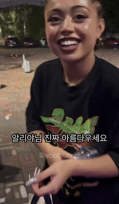 aFMKJo.gif