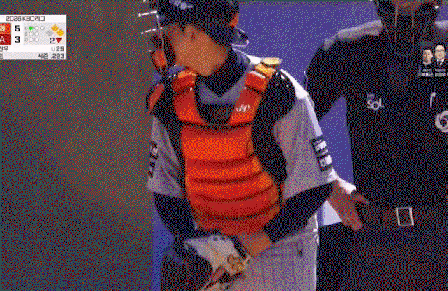 aFQdqC.gif
