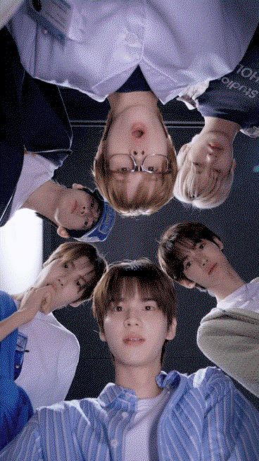 aFQvyN.gif