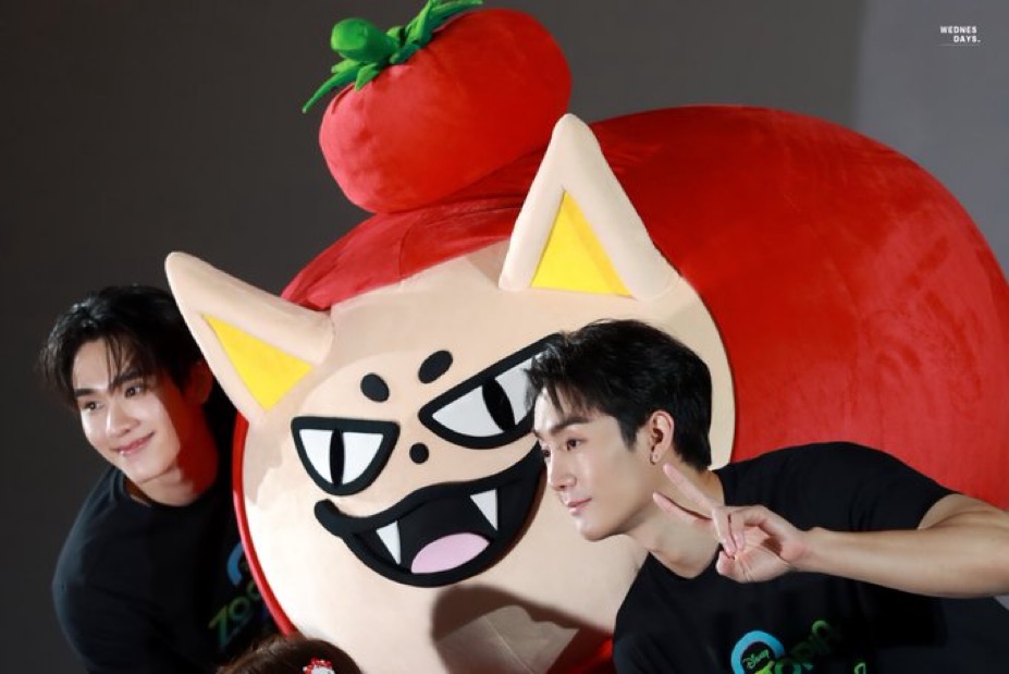 aFXetv