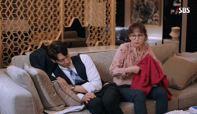 aFZalZ.gif
