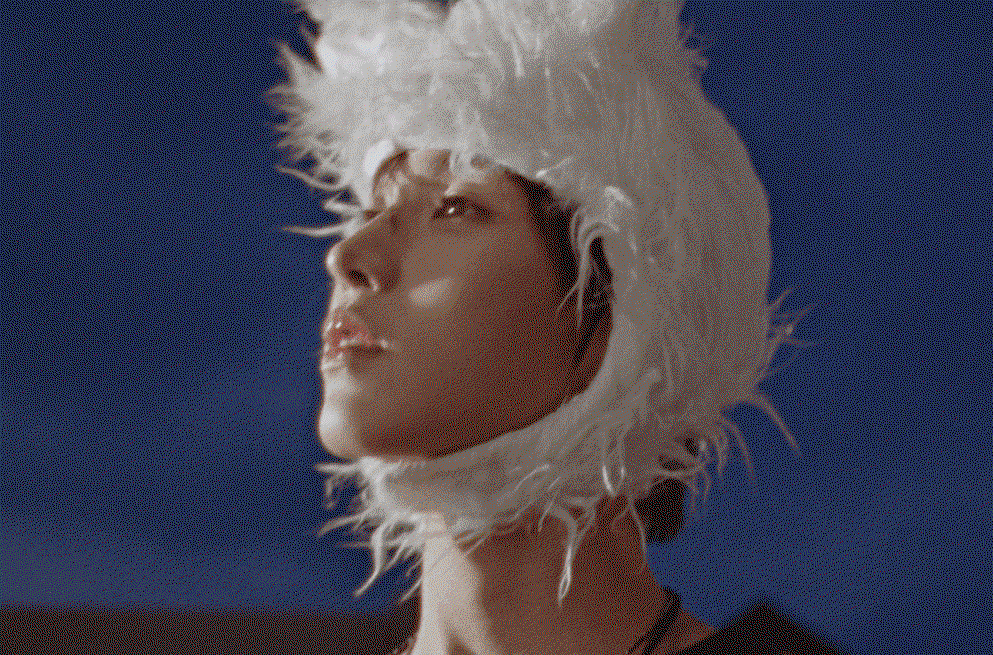 aFjPxf.gif