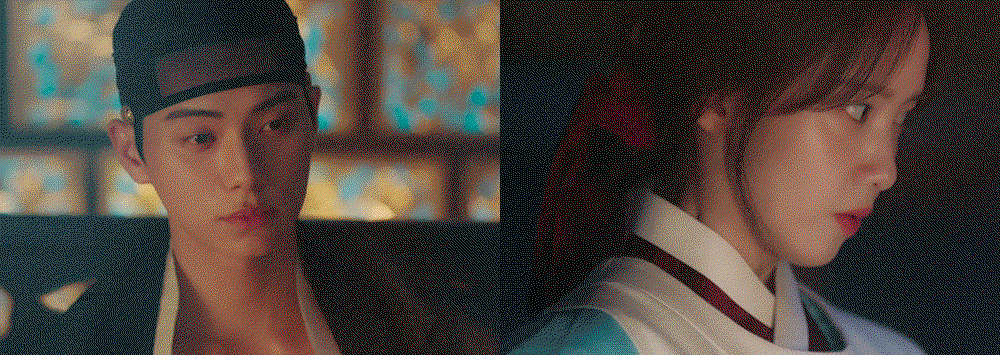 aFlQIl.gif