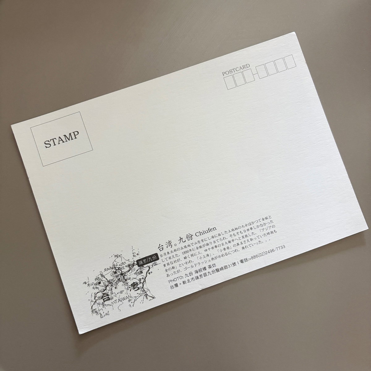aFpLtQ