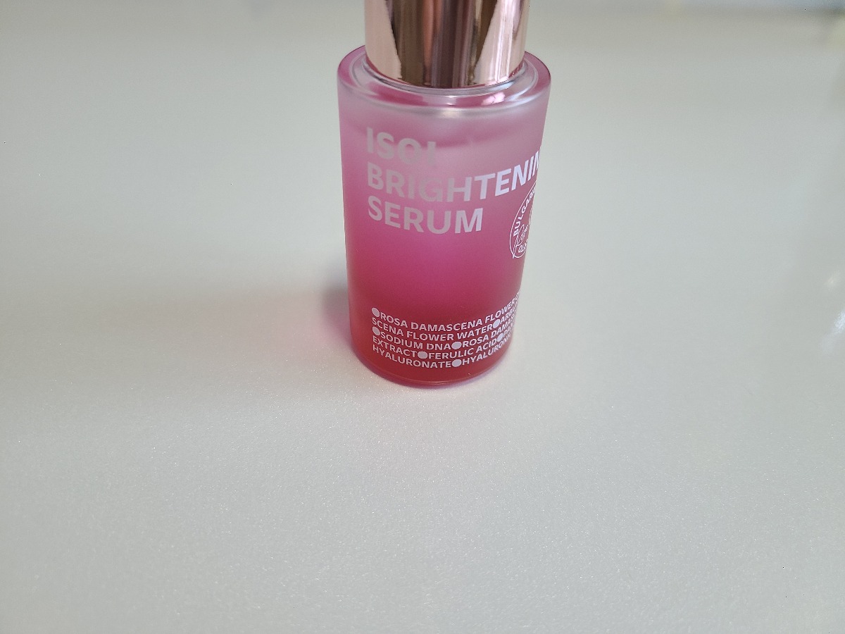 aFurIH