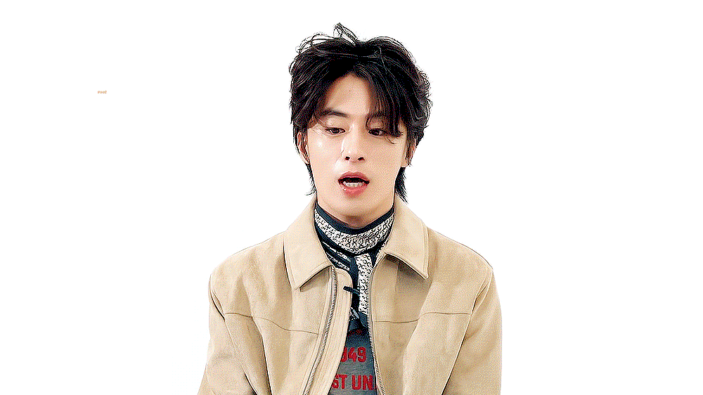 aGPcXz.gif
