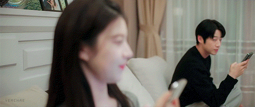 aGZZVJ.gif