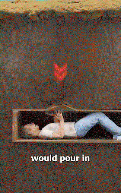 aGafLD.gif