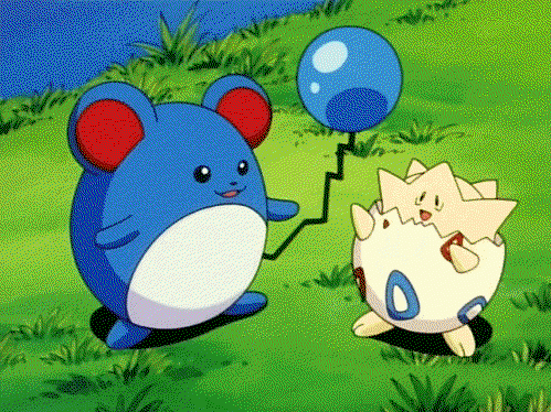 aGeZdh.gif