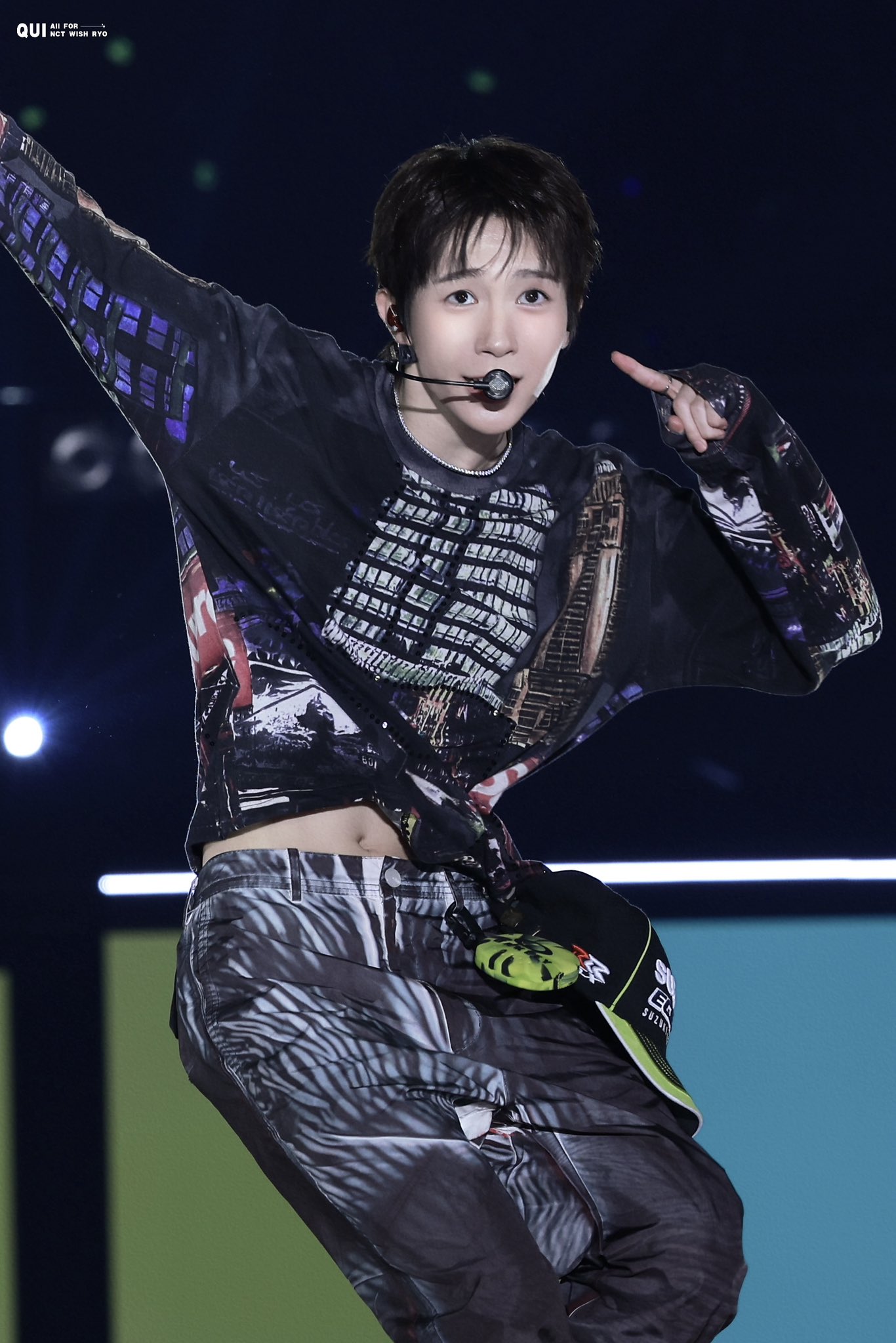 aGexqF