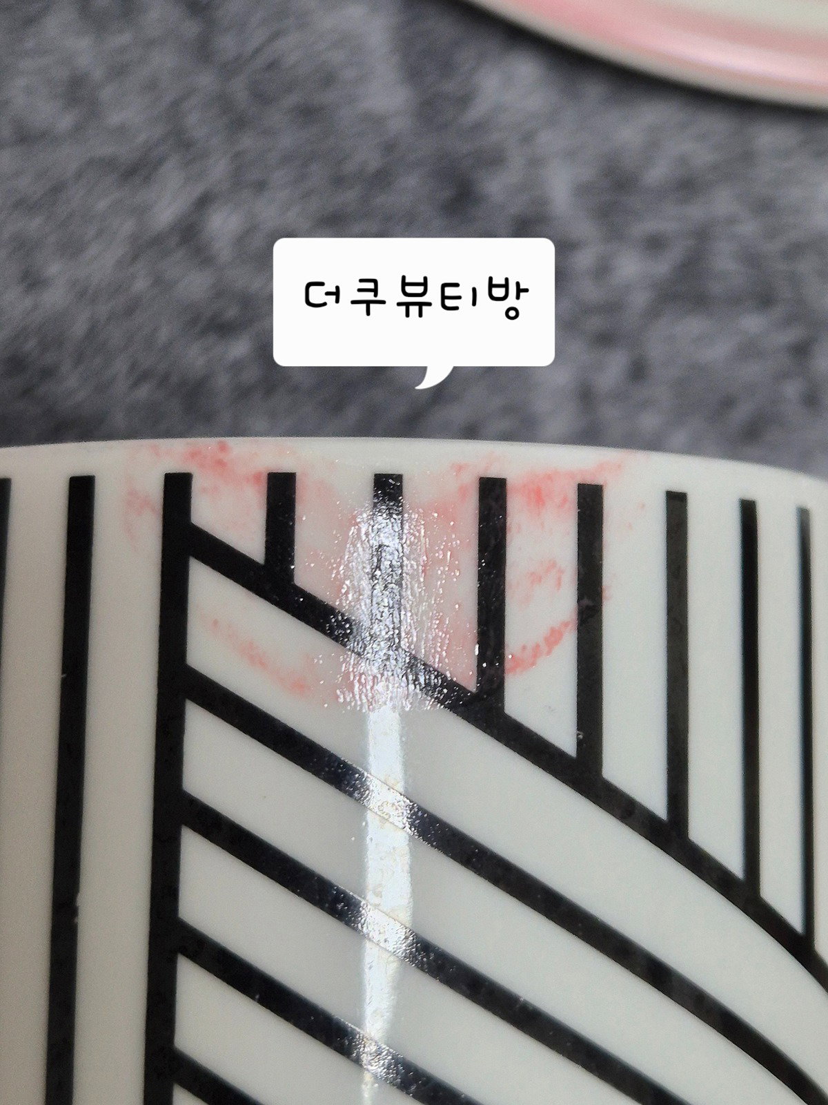 aGtfCZ