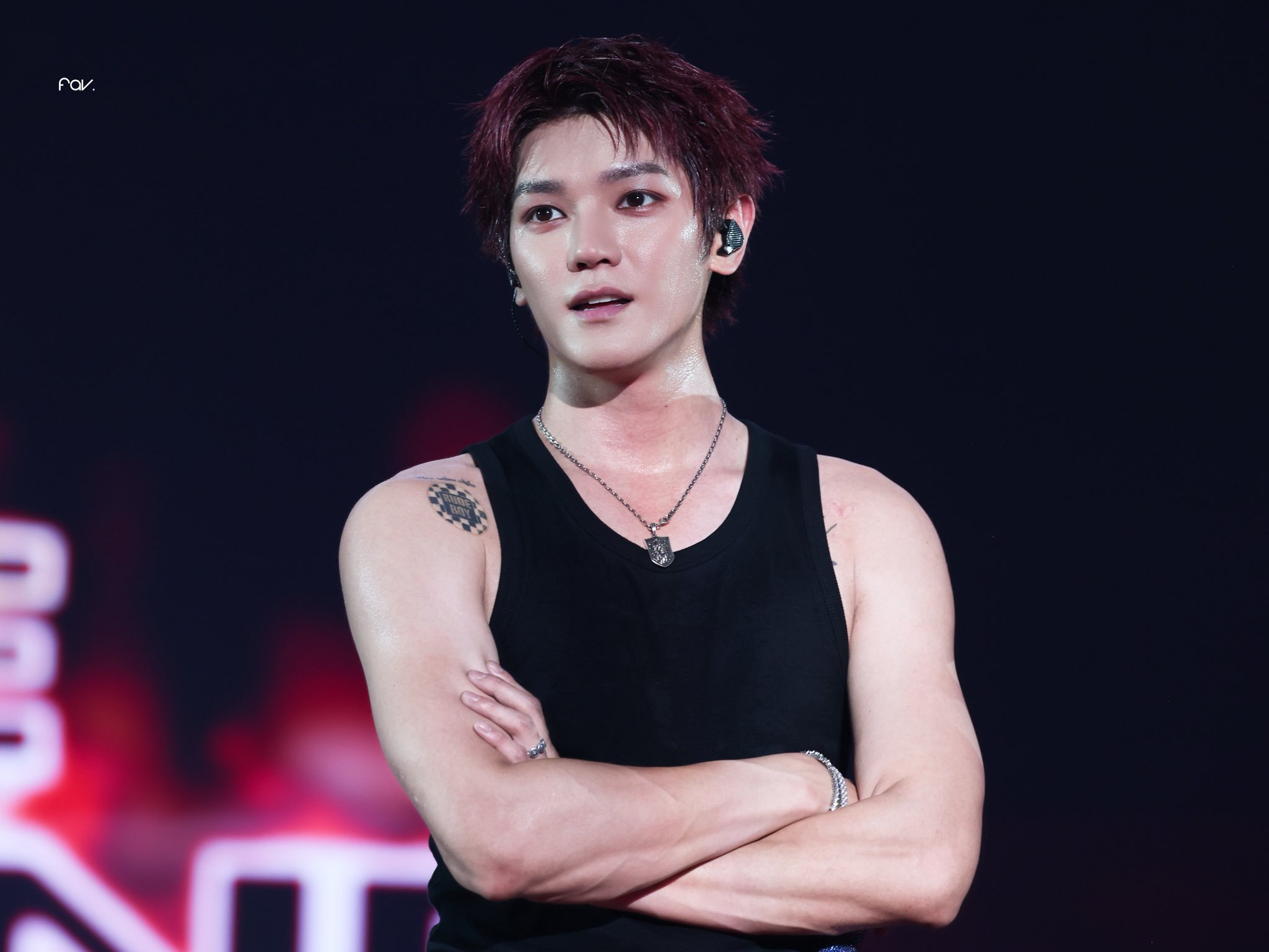 aHCmef