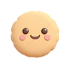 aHXFce