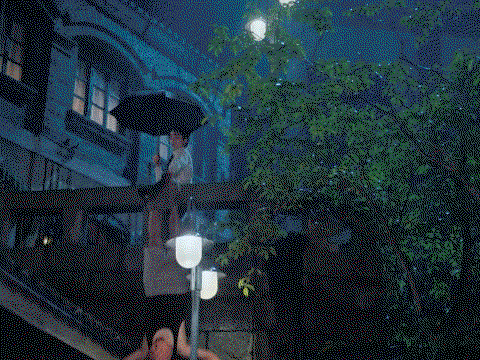 aHZYnk.gif