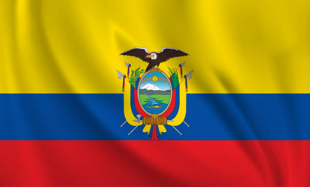 aHakWI