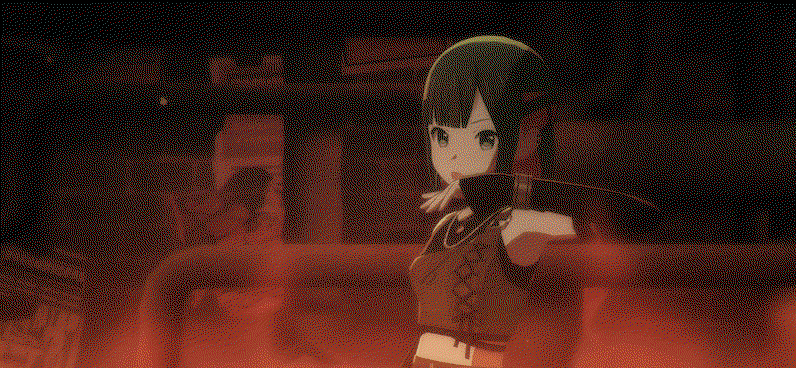aHdkPo.gif