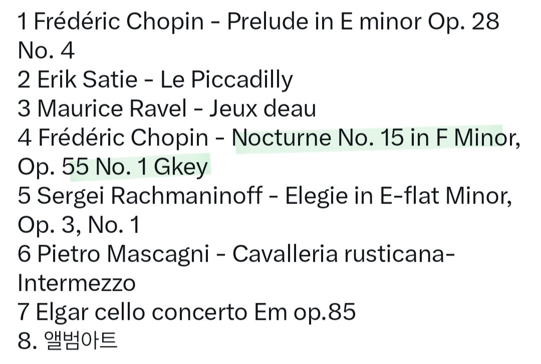 aHepJn