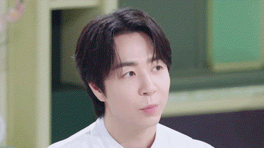 aHjavb.gif