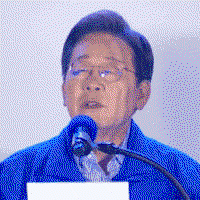aHkOYj.gif