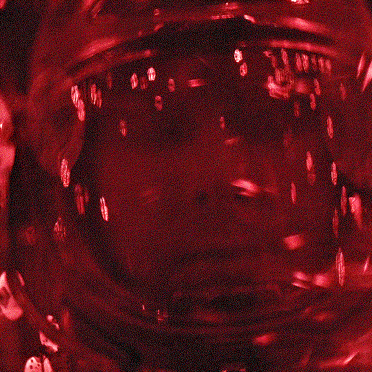aHmNik.gif
