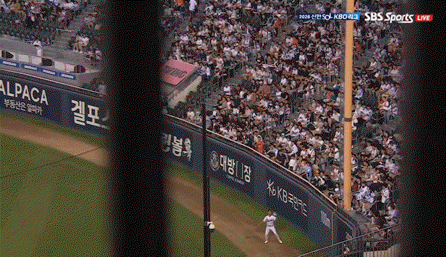 aHsmUB.gif