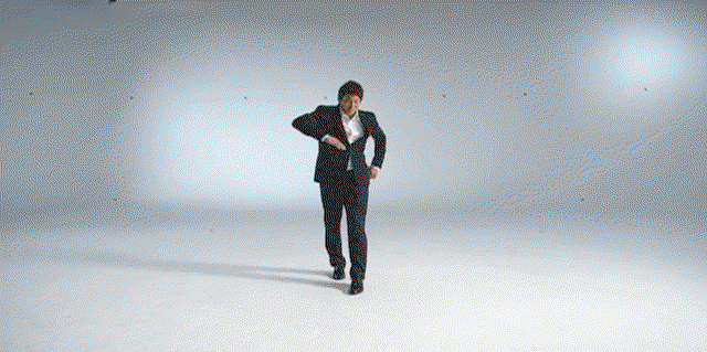 aHuFUi.gif