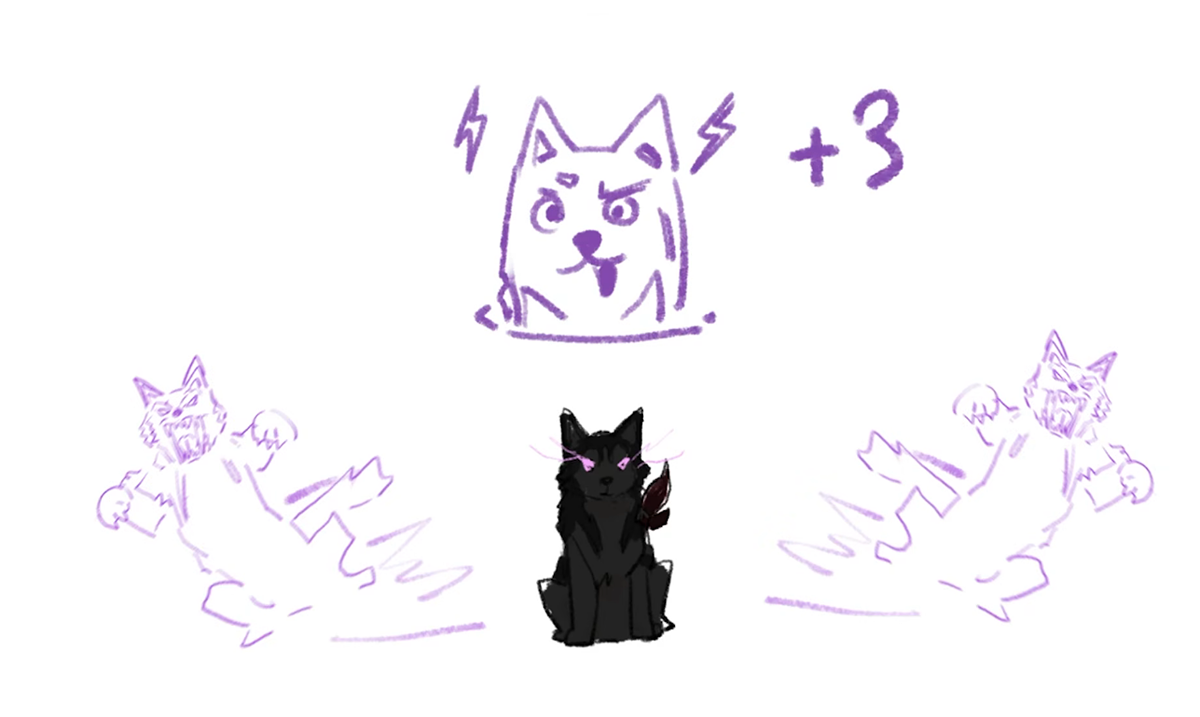 aHxSDF