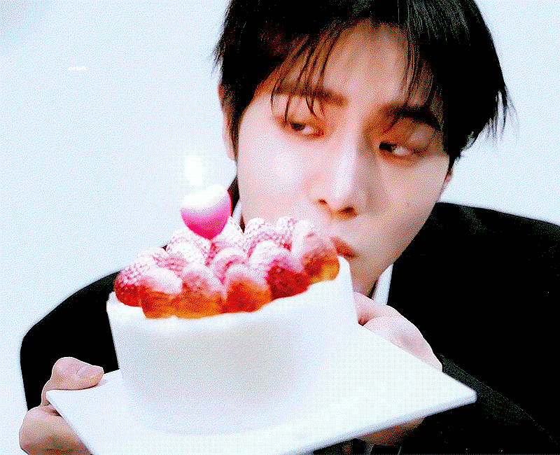 aHxzgc.gif