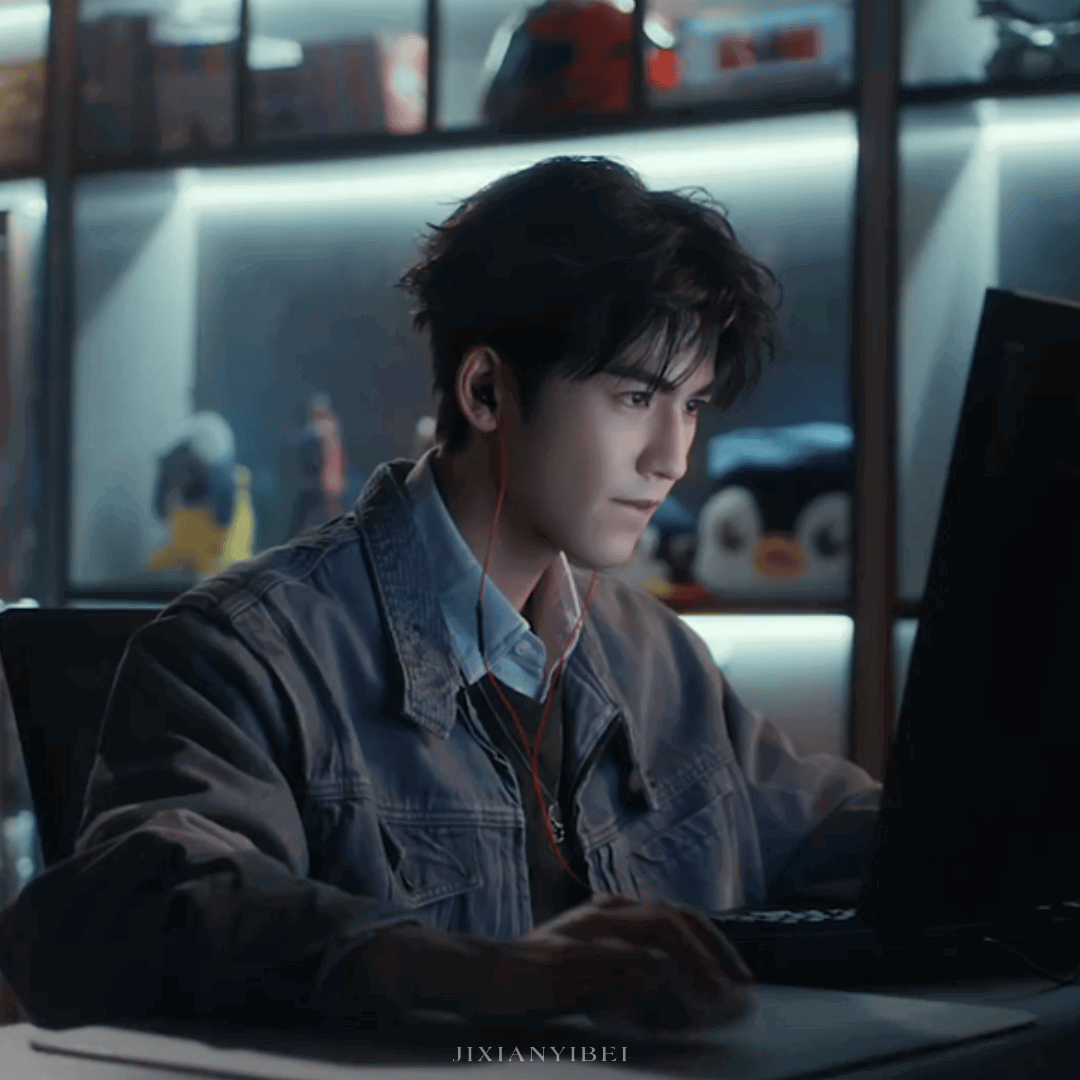 aIAPSW.gif