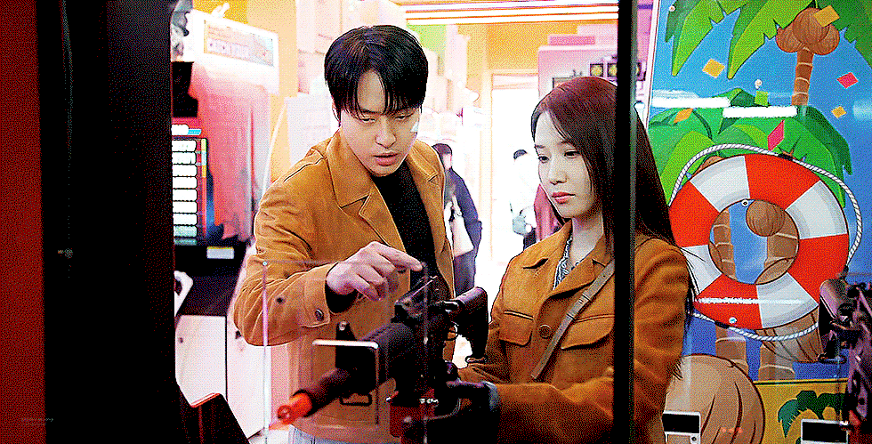 aIAxuh.gif