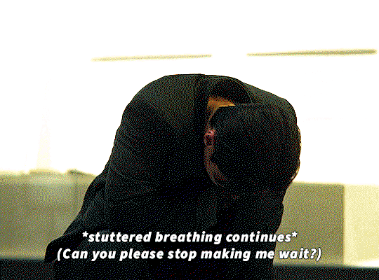 aIBByg.gif