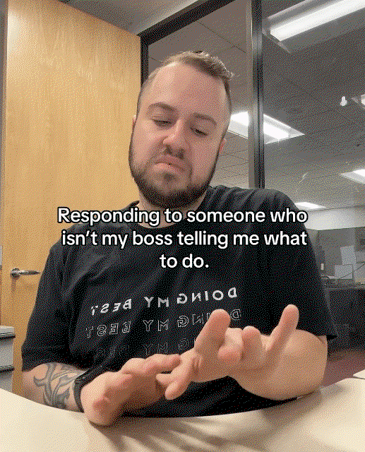 aICsnS.gif