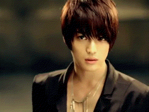 aIDHuj.gif
