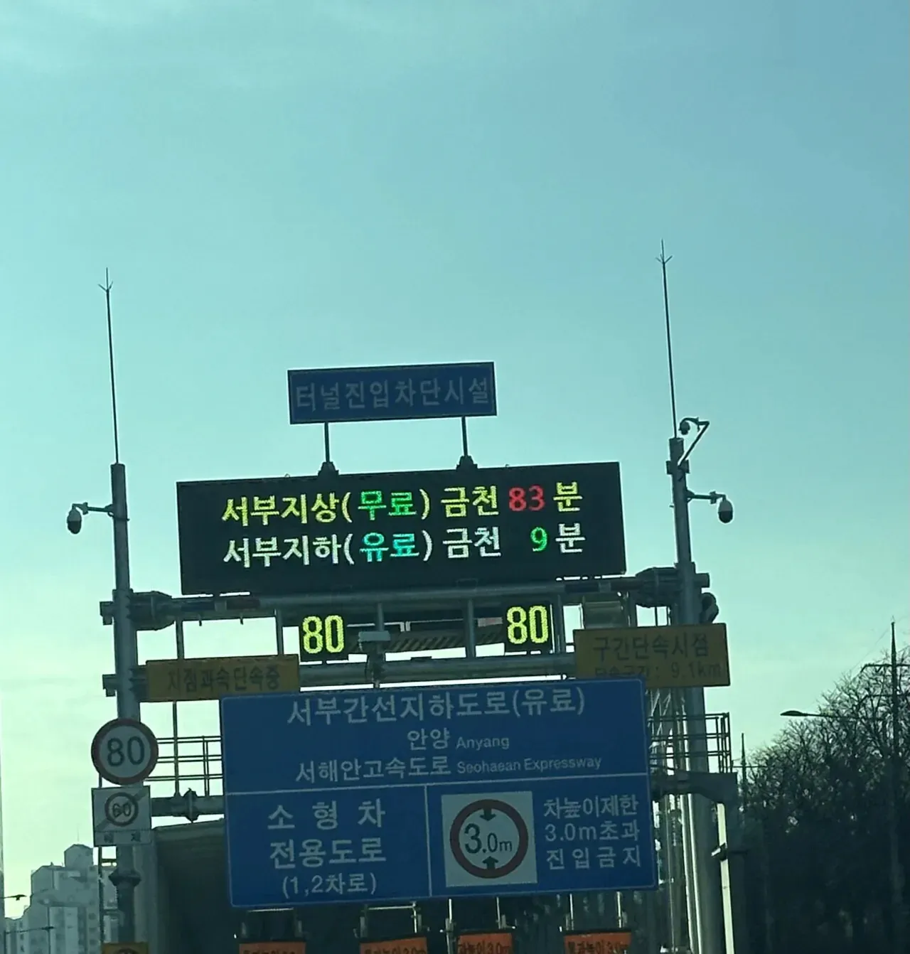 aIIjDg
