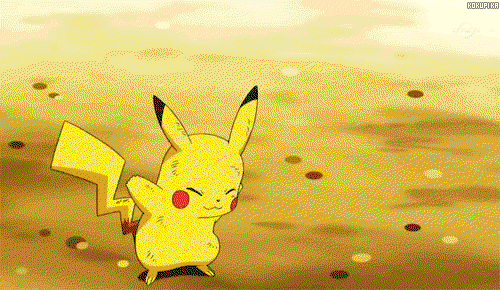 aIYaSf.gif